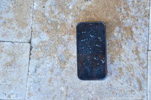 Original 4928 px/ 3280 px