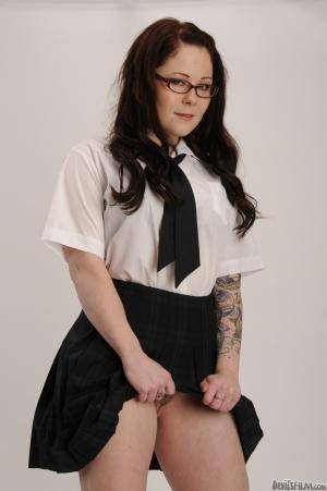 Original 1280 px/ 1927 px