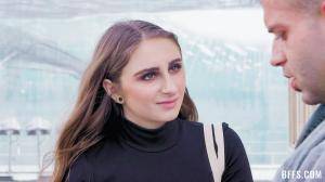 Original 1620 px/ 911 px