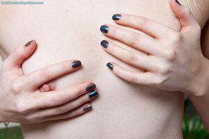 Original 1472 px/ 981 px