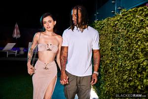 Original 2999 px/ 2000 px