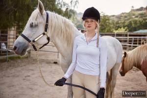 Original 2999 px/ 2000 px