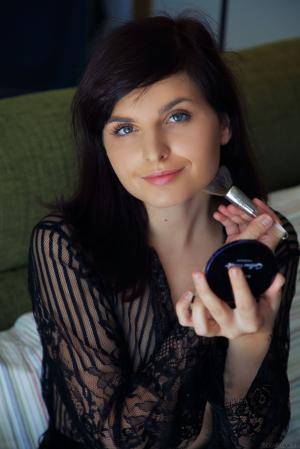 Original 2883 px/ 4324 px