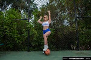 Original 2500 px/ 1667 px