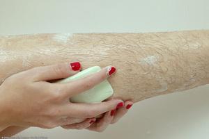 Original 1024 px/ 684 px