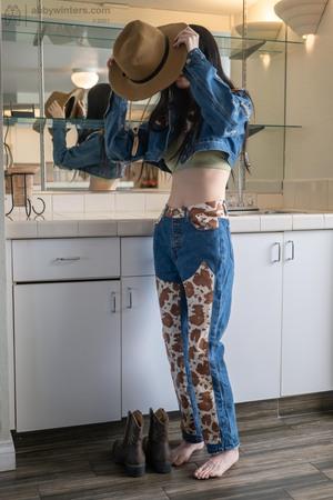 Original 4000 px/ 6000 px