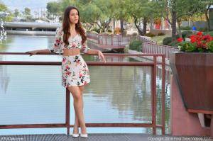 Original 1280 px/ 852 px