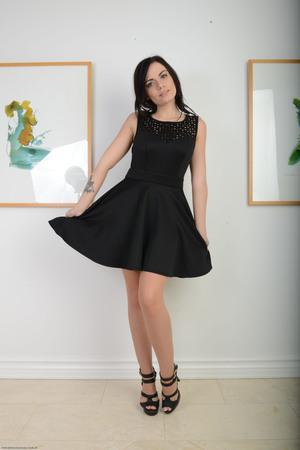 Original 2002 px/ 3000 px