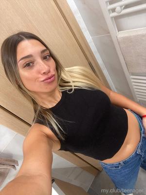 Original 1500 px/ 2000 px