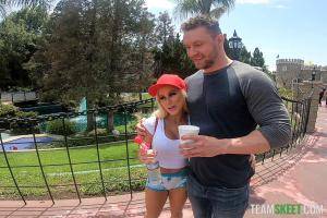 Original 1620 px/ 1080 px