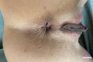 Original 3000 px/ 2000 px