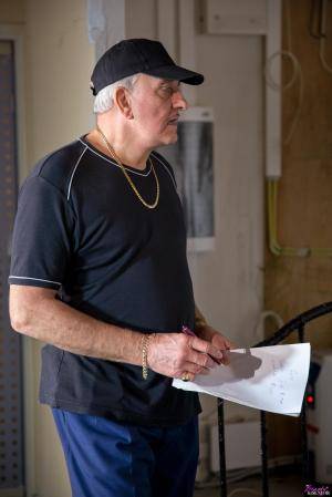 Original 2667 px/ 4000 px