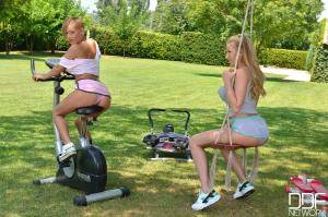 Original 2000 px/ 1333 px