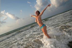 Original 1280 px/ 853 px