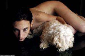 Original 1536 px/ 1021 px