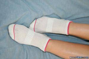 Original 1280 px/ 854 px