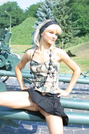 Original 400 px/ 600 px