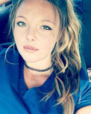 Original 1080 px/ 1350 px