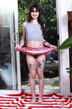 Original 3335 px/ 5000 px