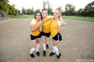 Original 900 px/ 600 px