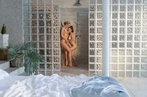 Original 5456 px/ 3617 px