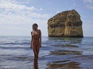 Original 14204 px/ 10652 px