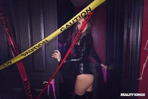 Original 3000 px/ 2000 px