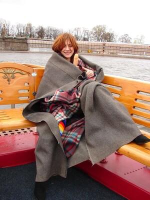 Original 1069 px/ 1426 px