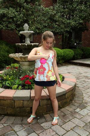 Original 3077 px/ 4616 px