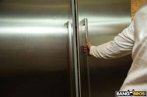 Original 2000 px/ 1333 px