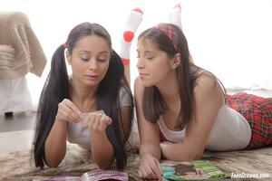 Original 5616 px/ 3744 px