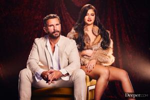 Original 2999 px/ 2000 px