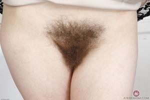 Original 3000 px/ 2000 px