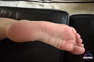 Original 5000 px/ 3333 px