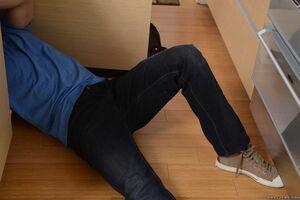 Original 1620 px/ 1080 px