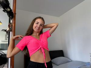 Original 3600 px/ 2700 px