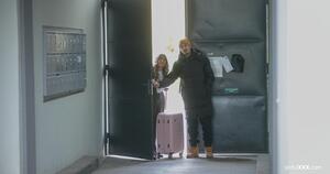 Original 6000 px/ 3164 px