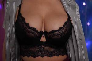 Original 720 px/ 480 px