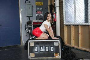 Original 2495 px/ 1663 px