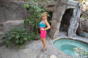 Original 2000 px/ 1333 px