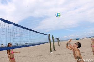 Original 1350 px/ 900 px