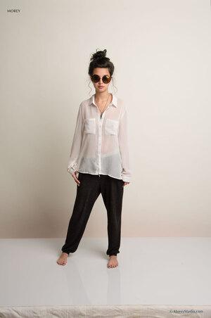 Original 1993 px/ 3000 px