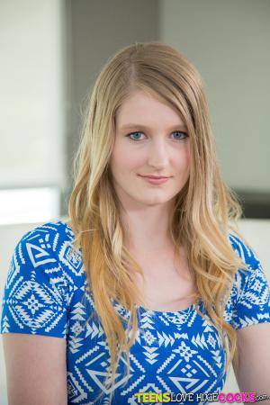 Original 600 px/ 900 px