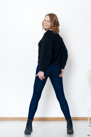 Original 3259 px/ 4888 px