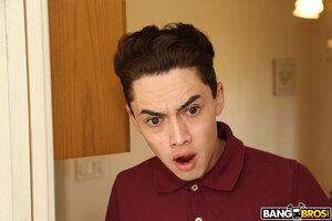 Original 2000 px/ 1333 px