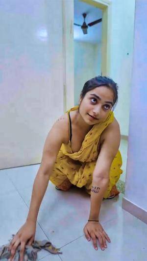 Original 1080 px/ 1920 px