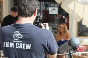 Original 2400 px/ 1600 px