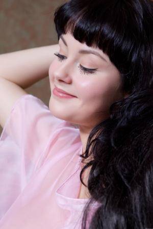 Original 3667 px/ 5500 px