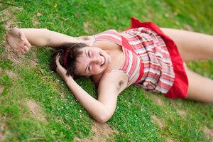 Original 3888 px/ 2592 px