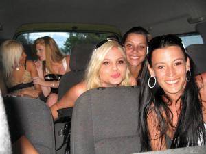 Original 3072 px/ 2304 px